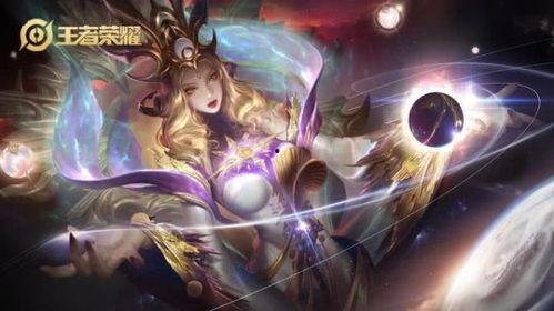 王者s19赛季最新爆料,全新爆料揭秘赛季亮点与变革