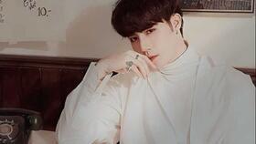 海哥抖音爆料视频大全集,揭秘幕后真相，带你领略网络风云  第2张