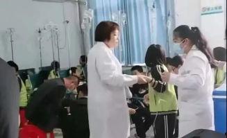 大方一中爆料事件最新情况,最新进展及各方回应揭晓  第1张