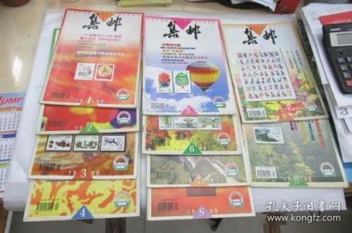 汝州最新爆料怪鱼店地址,揭秘最新地址与独特美食之旅” 第1张 汝州最新爆料怪鱼店地址,揭秘最新地址与独特美食之旅” 第1张