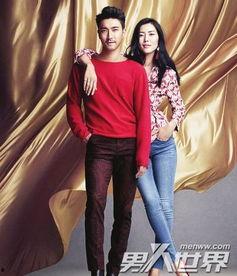 刘雯爆料的美团视频,揭秘外卖行业幕后真相