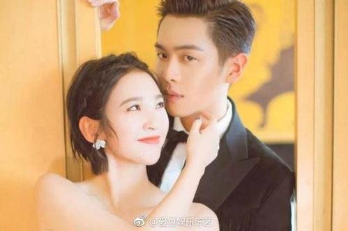 娱乐圈情感爆料,揭秘明星背后的爱恨情仇  第2张