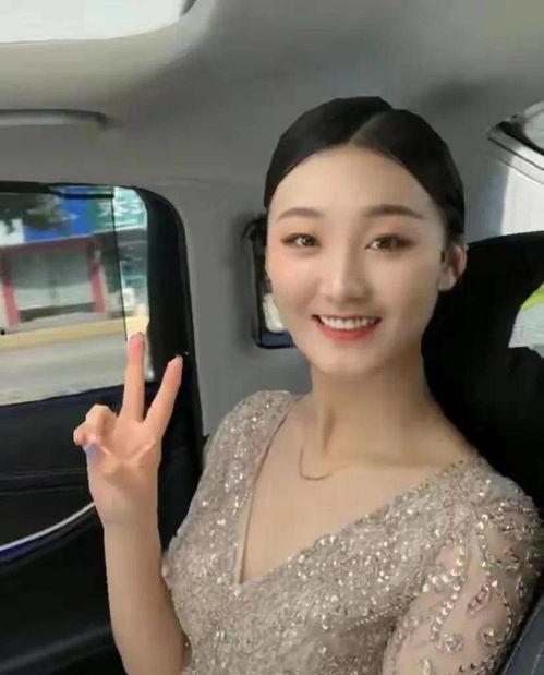 爆料陈亚楠爸爸是谁啊视频,揭秘其父亲的真实身份 第2张 爆料陈亚楠爸爸是谁啊视频,揭秘其父亲的真实身份 第2张