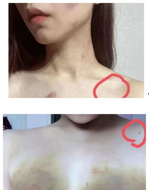 吃瓜网红雅典娜图片高清,吃瓜网红的时尚风采