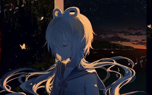 星尘在线观看,穿越星际的浪漫传奇 第2张 星尘在线观看,穿越星际的浪漫传奇 第2张