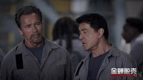 金蝉脱壳在线观看国语,惊险刺激的国语版动作盛宴  第3张